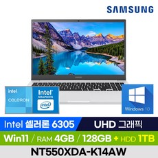 50만원대빔프로젝트추천