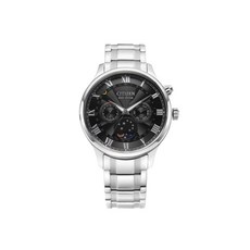 시티즌문페이즈