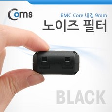 1495c0951b37ab182758ac7d721adf212c4a57e9a7209f93c0fbc51ddc40.jpg