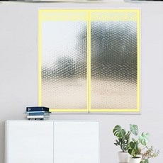 575014fb8fcd2416c9c2658691c6bed97a864df325640246aa4e8b3a5cc3.jpg