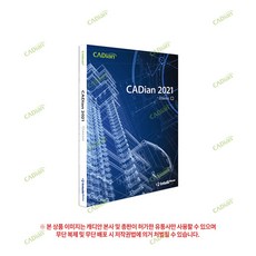 7c2b4cc16b34f28292e024d03e004d9a3d77c681af02bda7930fd3f186bd.jpg