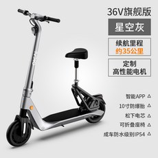 978e64e8dcc6558d457d1f0e4b310377df41bacdf37cb7690a63bc30c6d9.jpg