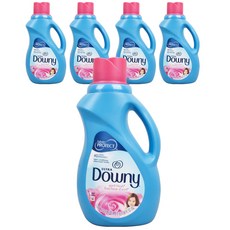 45db00323604185f914b0bd92d1bf19211c414570cbb469a43fd9e17f3ba.jpg