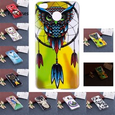 bb5355fda230e7280754257e043ddfcbc6209703b901d70e1bc95823d99b.png