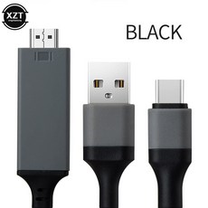 333b08f95cbe4c135c6fd1a0cacd956a05101dc290c25c42581f8ee5c7f1.jpg
