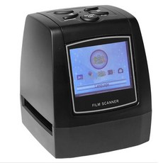 슬라이드필름인화