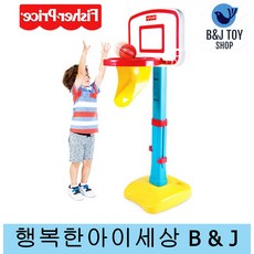 ebd56895e56a1ba95793a2f752cf65276d74fb3cb271cd66d08e8cdfd8a0.jpg