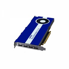 amd5500