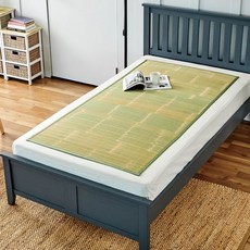 한일프리미엄대자리