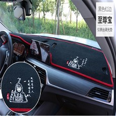 리디북스커버정품