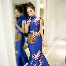 결혼식축가영상