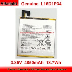 l16d1p34
