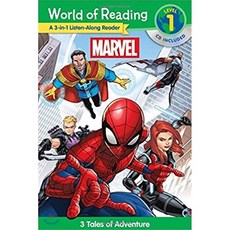 worldofreading