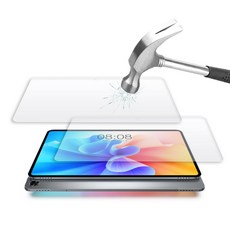 태클라스트t40plus