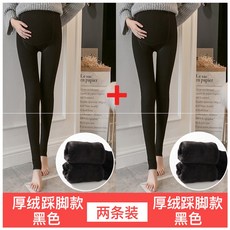 21cf77a839612ef1167bdc426fefe796d3e835932fdc63bd275634ba36ec.jpg