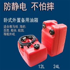 9e7cd1821d3118e94044ca8227dc8b4c8e1939509b80235d98119b82b24c.jpg