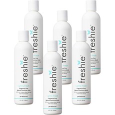 우먼밸런스클랜저