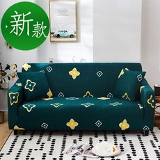 cf0c08e5c93c435dedb15d6d7bcd6ff6be27eda4e6e0a6313436fee97edb.jpg