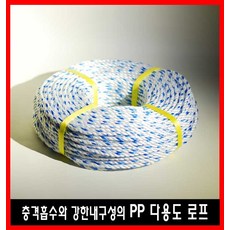 a54dc571adfbfa61ae96f9fa1df52027a9642e767725ee54ea8cc5ac641d.png