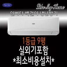 f0a7ced799c8df36e0fbbcea15cf9cff2dfe6251121baad9a1afbe56863c.jpg