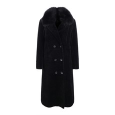 나이스클랍코트 TOP01