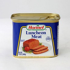 a8c87fb7103ef89c697570649b625ff4bbba9a24fb0698fd4bc620a0f287.jpg
