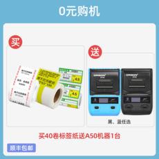 d8e6ebc617e3dc14c2369a3e72dc377e8166d57c93d7006bc6c2456952f3.png