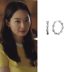 갯마을차차차포토