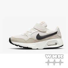 나이키에어맥스던키즈