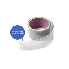 24평샷시