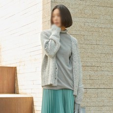 라씨엔토가디건