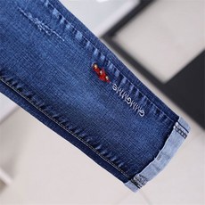 렉스3in1와플샌드위치메이커본체+와플판+붕어빵판+샌드위치판