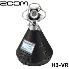 야마하올인원오디오