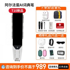 c3c6afe02aa08a35c95dae71bcde04530c11a9df65d824fcfdc9d1807fcf.jpg