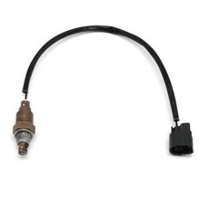 ZS MOTOS 산소 센서 2DP-H592A-00 배기 시스템 성탄절ha YS125-5CYS125 GPD125-ANMAX 2015-2018 년, 1개