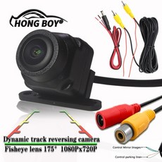 bfc5cbd0256b59e4cf8d5449a6c73c831537ef142d63ea2784ae8f1914c8.jpeg