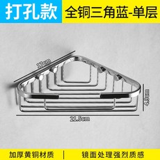 da7b39fccf24067f5f0edd29bb306efa431bac4fe73c0c9d3f09e322fb81.jpg