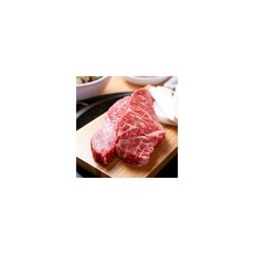 삼삼한 호주산 목등심 200gX5팩 1kg (S), 200g, 5개