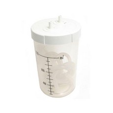 유아콧물제거기