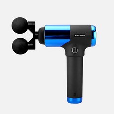 머슬테크마사지건