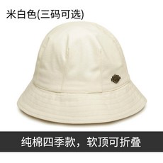 a2ea625b0d7646f9c5a5c844cedea87026057fc7b589d05f32614f650292.jpg