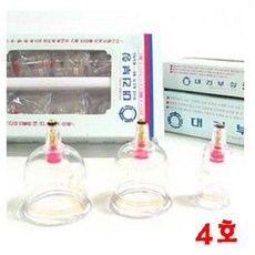 c9f23caf84f31c5066d760939ace59638b84ad22412d47cc37c58b8132aa.jpg