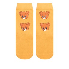 베베드피노올오버썬베어