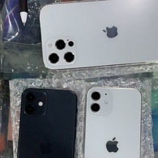 1- 애플 아이폰 12 미니 12맥스 12프로 12프로맥스 샘플폰 목업폰 디피폰 가짜폰 진열폰 장난감폰 대리점 모형폰 MOCKUP