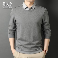 7e2e02f4f0a6dee413911fe3faffda2d18f782d2b0747362f43fd46a52b3.jpg