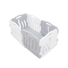 아이팜베이비룸매트