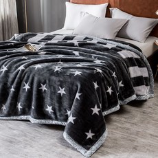 헬렌스타인사계절이불솜