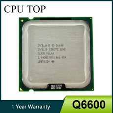 5559e7a69cba1f8861833b98af9f09d887fc1b0c72e2d578b01c01414e18.jpeg