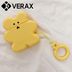 6cfa8bb138902dc7d18ed76113d263351ad3e91099514c9b2adf0c4bc1e2.jpg