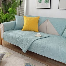 인견방석커버70